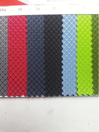 GZ-DL  420D菱型格尼龍    DL-4229 後面照